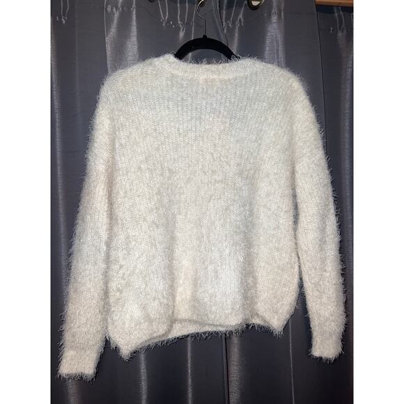 Ugly Christmas Sweater Xmas X Small NWT - Picture 3 of 3